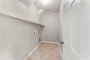 9610 Buffum St, Houston, TX 77051 - Photo 13