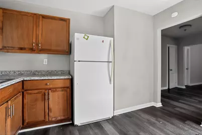 1711 W 5th Street, Freeport, TX 77541 - Photo 3