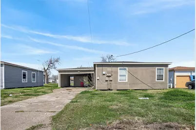 1711 W 5th Street, Freeport, TX 77541 - Photo 1