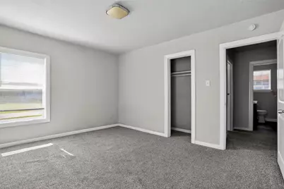 1711 W 5th Street, Freeport, TX 77541 - Photo 15