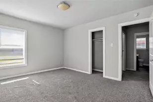 1711 W 5th St, Freeport, TX 77541 - Photo 15