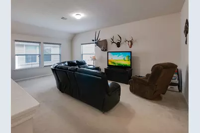 22106 Bridgestone Crossing Drive, Spring, TX 77388 - Photo 21