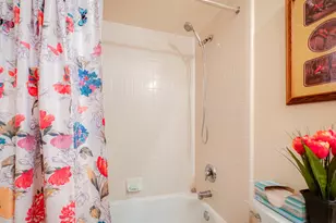 22106 Bridgestone Crossing Dr, Spring, TX 77388 - Photo 35