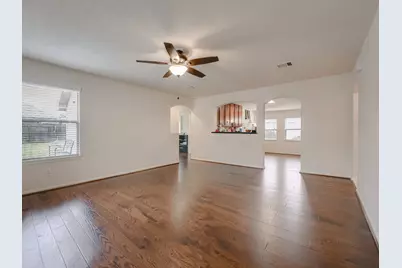 22106 Bridgestone Crossing Drive, Spring, TX 77388 - Photo 13