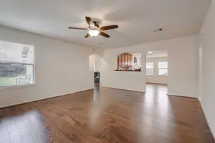 22106 Bridgestone Crossing Dr, Spring, TX 77388 - Photo 13