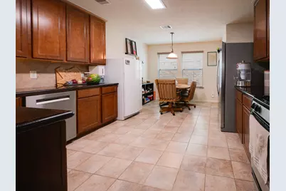 22106 Bridgestone Crossing Drive, Spring, TX 77388 - Photo 13