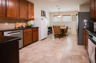 22106 Bridgestone Crossing Dr, Spring, TX 77388 - Photo 13