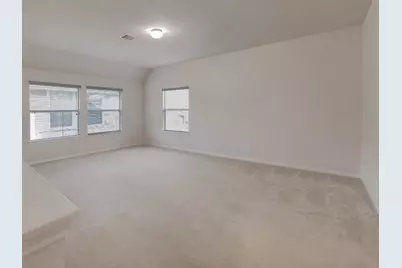 22106 Bridgestone Crossing Drive, Spring, TX 77388 - Photo 27