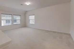22106 Bridgestone Crossing Dr, Spring, TX 77388 - Photo 27