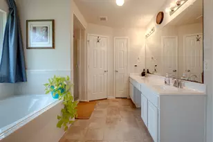 22106 Bridgestone Crossing Dr, Spring, TX 77388 - Photo 17