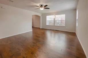 22106 Bridgestone Crossing Dr, Spring, TX 77388 - Photo 15
