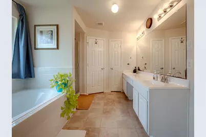22106 Bridgestone Crossing Drive, Spring, TX 77388 - Photo 23