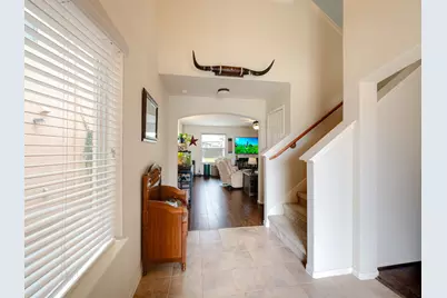 22106 Bridgestone Crossing Drive, Spring, TX 77388 - Photo 7