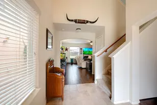 22106 Bridgestone Crossing Dr, Spring, TX 77388 - Photo 7