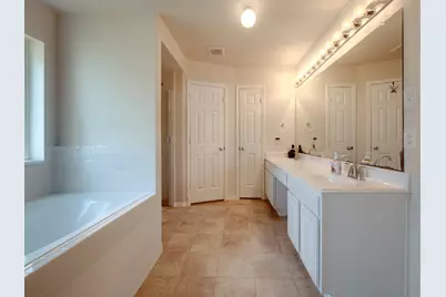 22106 Bridgestone Crossing Drive, Spring, TX 77388 - Photo 15