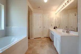 22106 Bridgestone Crossing Dr, Spring, TX 77388 - Photo 15