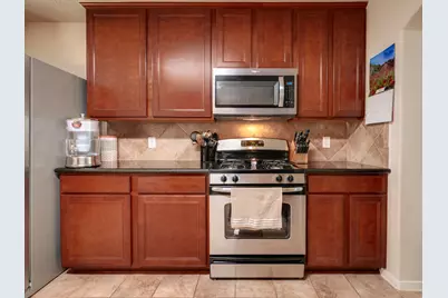 22106 Bridgestone Crossing Drive, Spring, TX 77388 - Photo 19