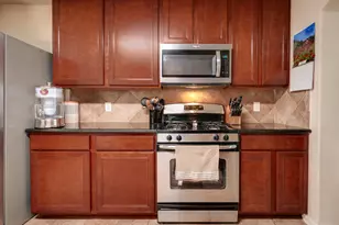 22106 Bridgestone Crossing Dr, Spring, TX 77388 - Photo 19