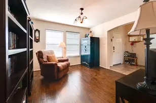 22106 Bridgestone Crossing Dr, Spring, TX 77388 - Photo 25