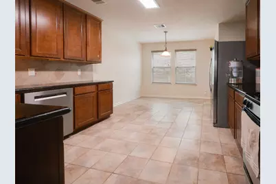 22106 Bridgestone Crossing Drive, Spring, TX 77388 - Photo 17
