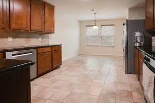 22106 Bridgestone Crossing Dr, Spring, TX 77388 - Photo 17