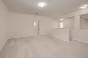 22106 Bridgestone Crossing Dr, Spring, TX 77388 - Photo 21