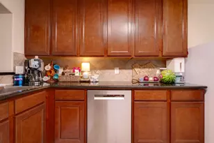 22106 Bridgestone Crossing Dr, Spring, TX 77388 - Photo 29