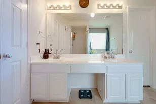 22106 Bridgestone Crossing Dr, Spring, TX 77388 - Photo 25