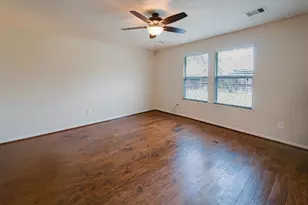 22106 Bridgestone Crossing Dr, Spring, TX 77388 - Photo 13