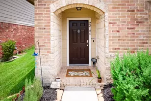 22106 Bridgestone Crossing Dr, Spring, TX 77388 - Photo 5