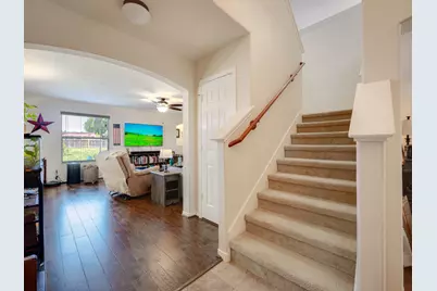 22106 Bridgestone Crossing Drive, Spring, TX 77388 - Photo 9