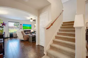 22106 Bridgestone Crossing Dr, Spring, TX 77388 - Photo 9