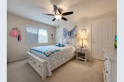 22106 Bridgestone Crossing Drive, Spring, TX 77388 - Photo 31