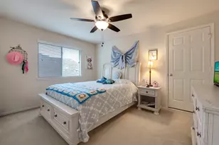 22106 Bridgestone Crossing Dr, Spring, TX 77388 - Photo 31