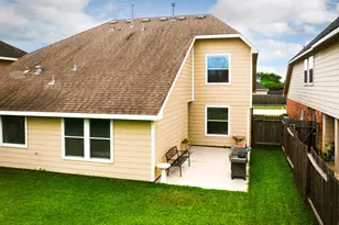 22106 Bridgestone Crossing Dr, Spring, TX 77388 - Photo 3