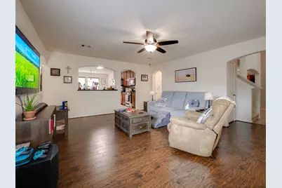 22106 Bridgestone Crossing Drive, Spring, TX 77388 - Photo 11