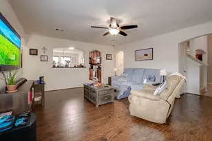 22106 Bridgestone Crossing Dr, Spring, TX 77388 - Photo 11