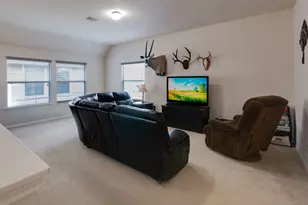 22106 Bridgestone Crossing Dr, Spring, TX 77388 - Photo 29