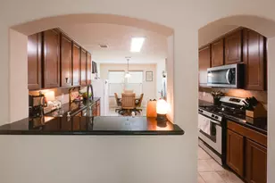 22106 Bridgestone Crossing Dr, Spring, TX 77388 - Photo 27