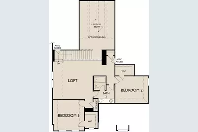 32327 Sweet Spruce Circle, Conroe, TX 77385 - Photo 23