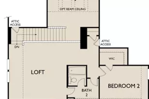 32327 Sweet Spruce Cir, Conroe, TX 77385 - Photo 23