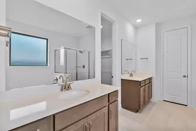 32327 Sweet Spruce Circle, Conroe, TX 77385 - Photo 13