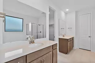 32327 Sweet Spruce Cir, Conroe, TX 77385 - Photo 13