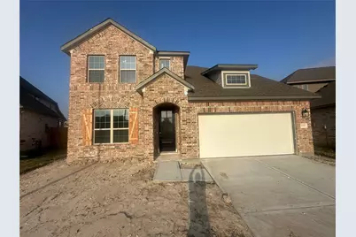 32327 Sweet Spruce Circle, Conroe, TX 77385 - Photo 5
