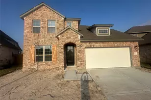 32327 Sweet Spruce Cir, Conroe, TX 77385 - Photo 5
