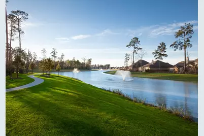 32327 Sweet Spruce Circle, Conroe, TX 77385 - Photo 7