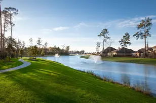 32327 Sweet Spruce Cir, Conroe, TX 77385 - Photo 7