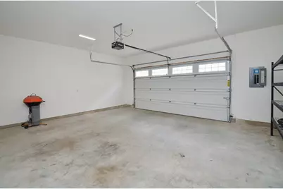 2511 Judiway Street, Houston, TX 77018 - Photo 29