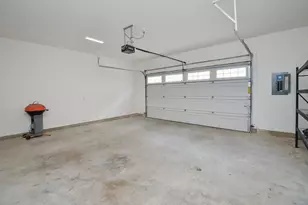 2511 Judiway St, Houston, TX 77018 - Photo 29
