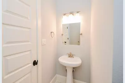 2511 Judiway Street, Houston, TX 77018 - Photo 25
